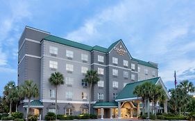 Country Inn & Suites By Radisson, Valdosta, Ga