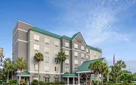 Country Inn & Suites By Radisson, Valdosta, Ga